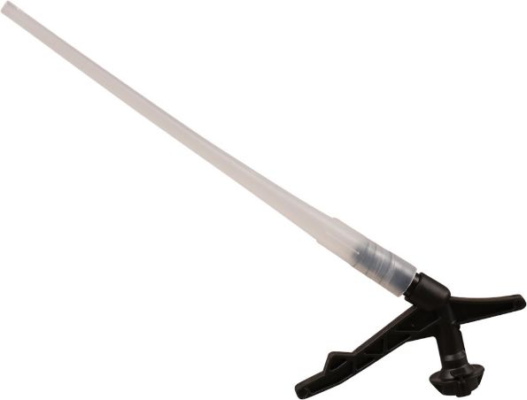 Afbeelding - https-www-ez-catalog-nl-Asset-b89e8fc6f8f94fa6ab29e88a3744dca7-ImageFullSize-1516230-2-jpg